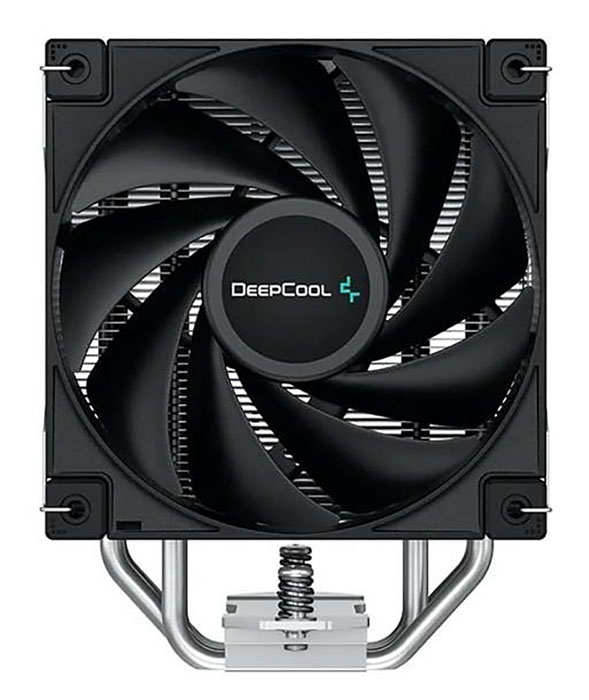 TNC Store Tản Nhiệt Khí CPU Deepcool AK400